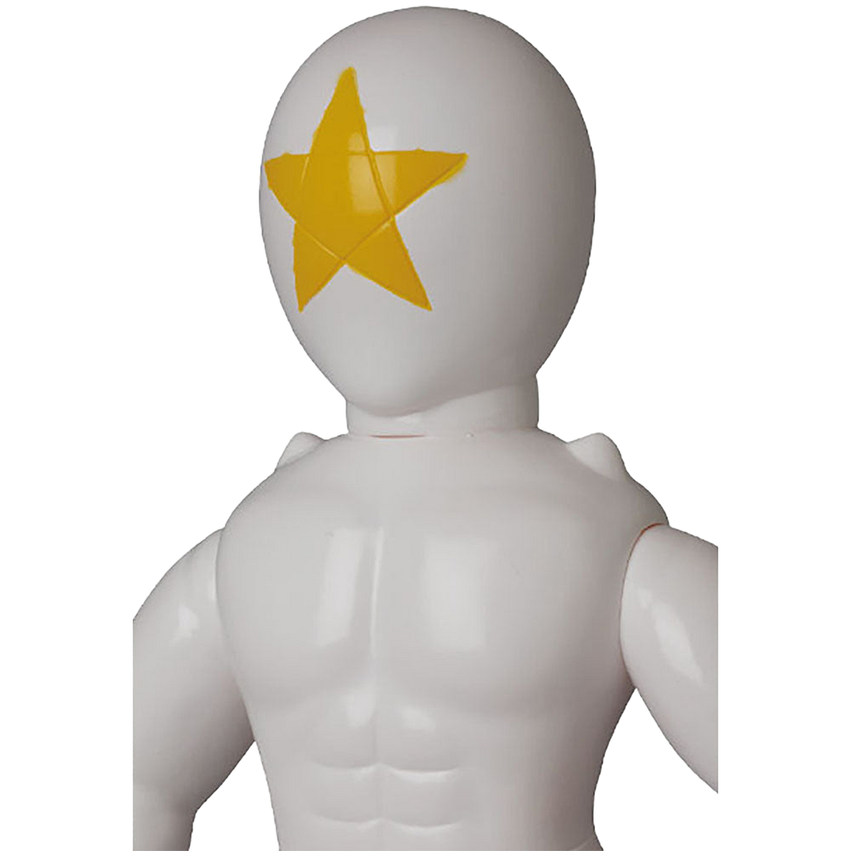 ペンタゴン