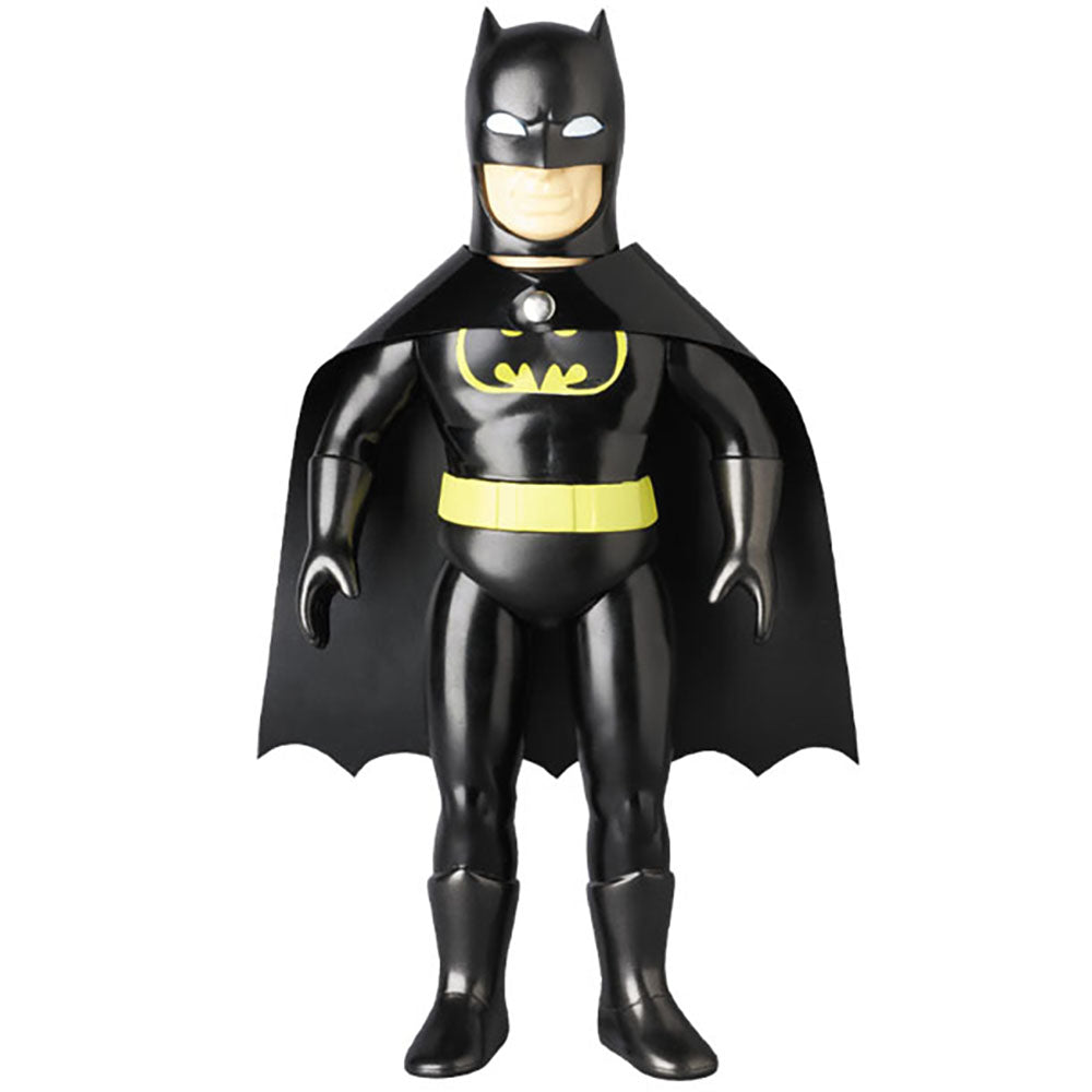 バットマン（黒）_0