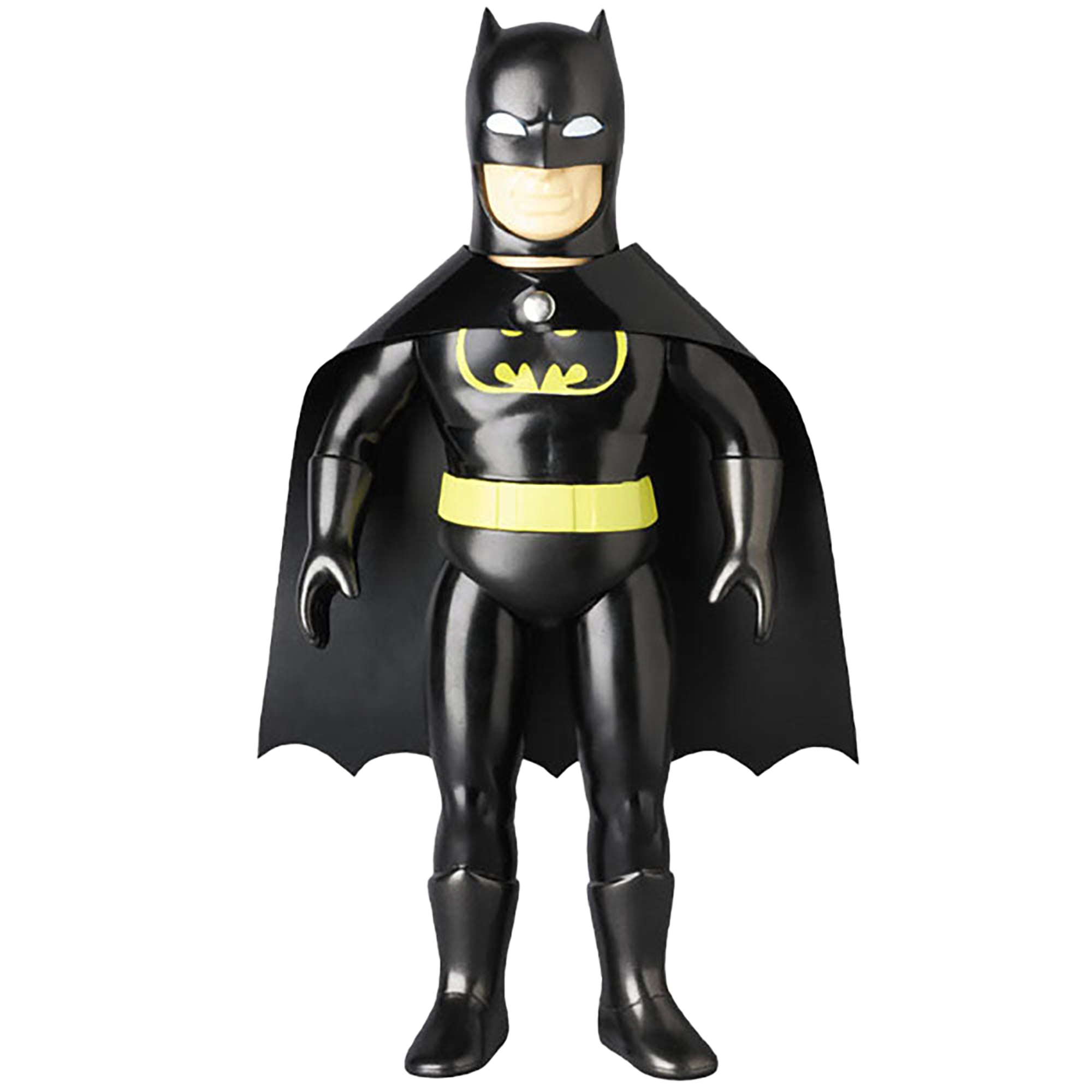 バットマン（黒）