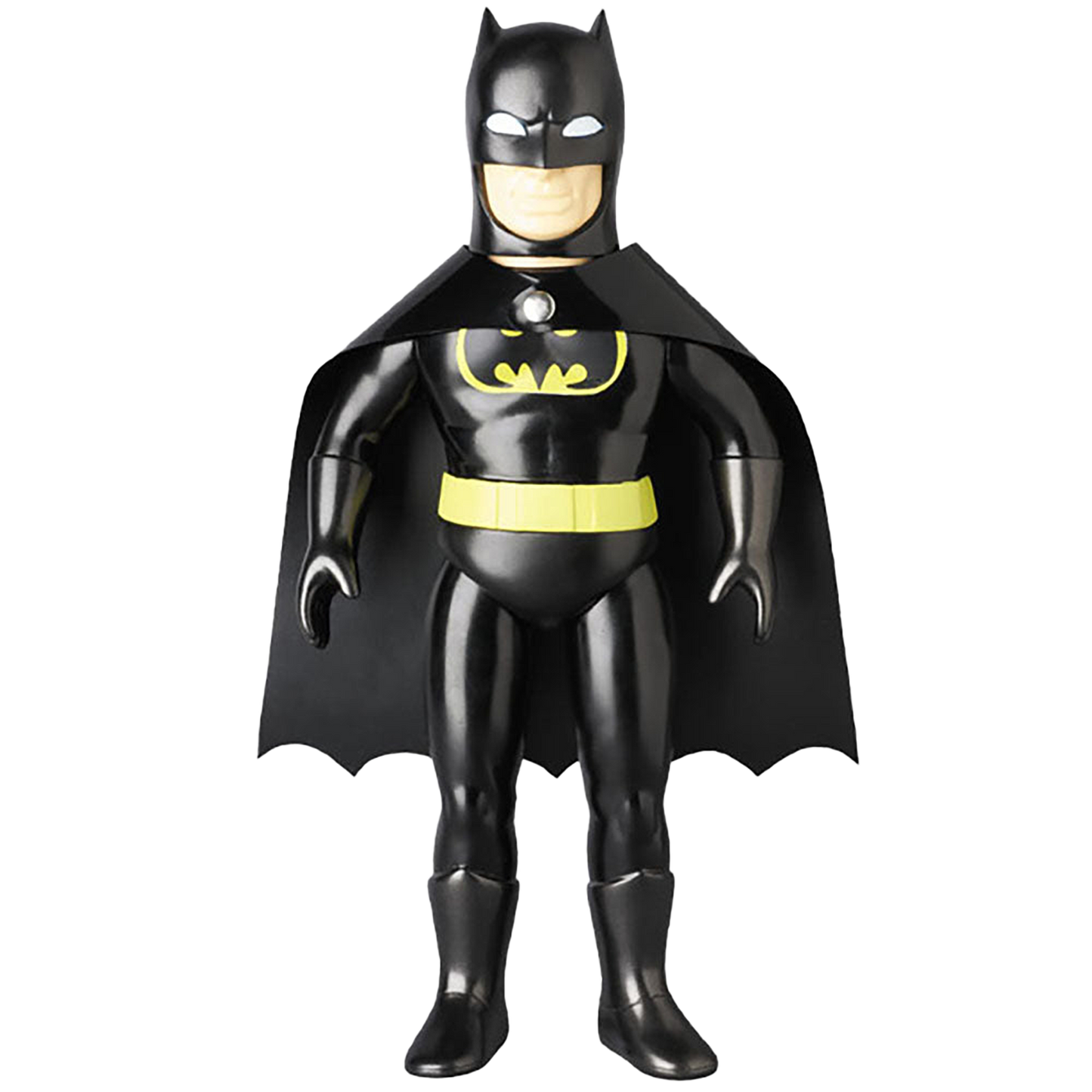 バットマン（黒）