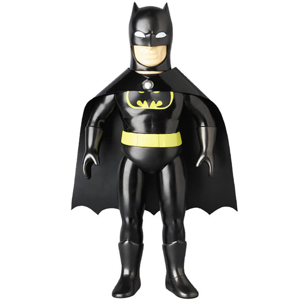 バットマン（黒） | MEDICOM TOY OFFICIAL STORE