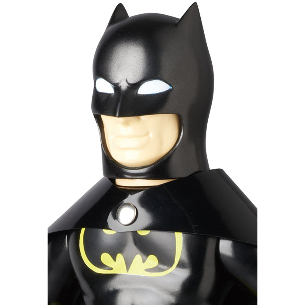 バットマン（黒）_2