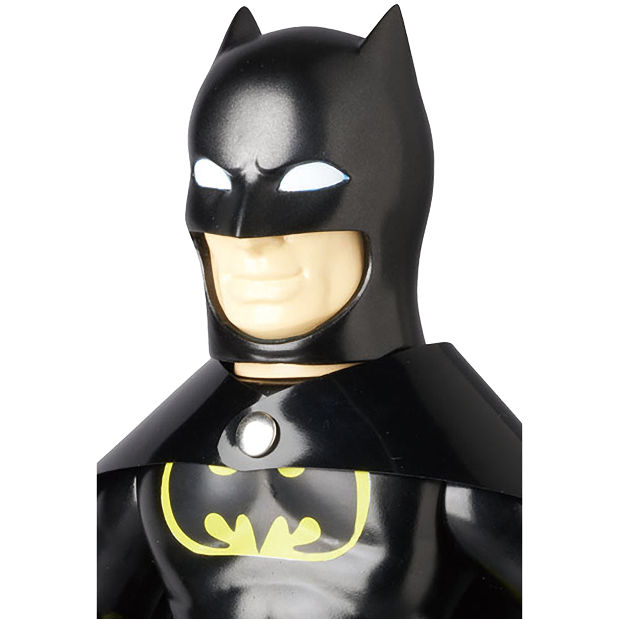 バットマン（黒）