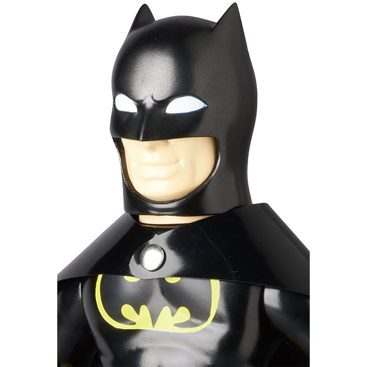 バットマン（黒）