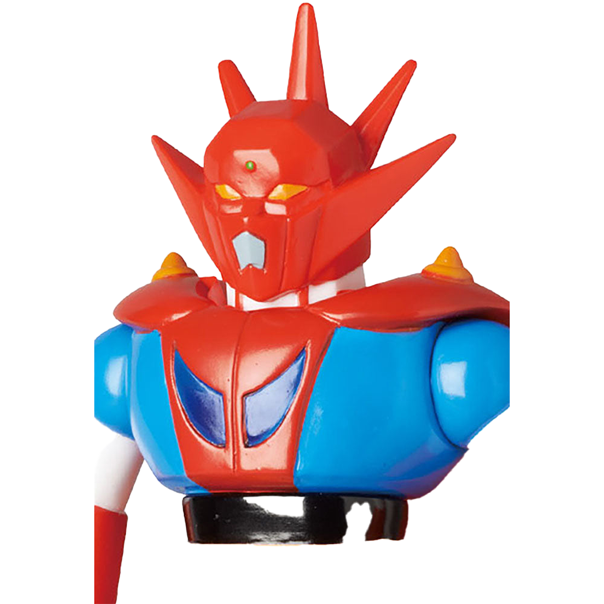 ゲッタードラゴン