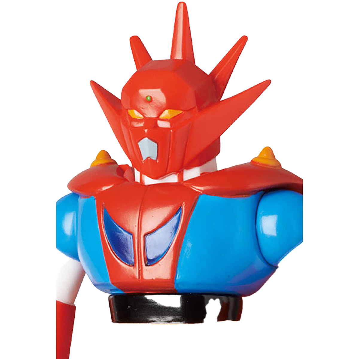 ゲッタードラゴン