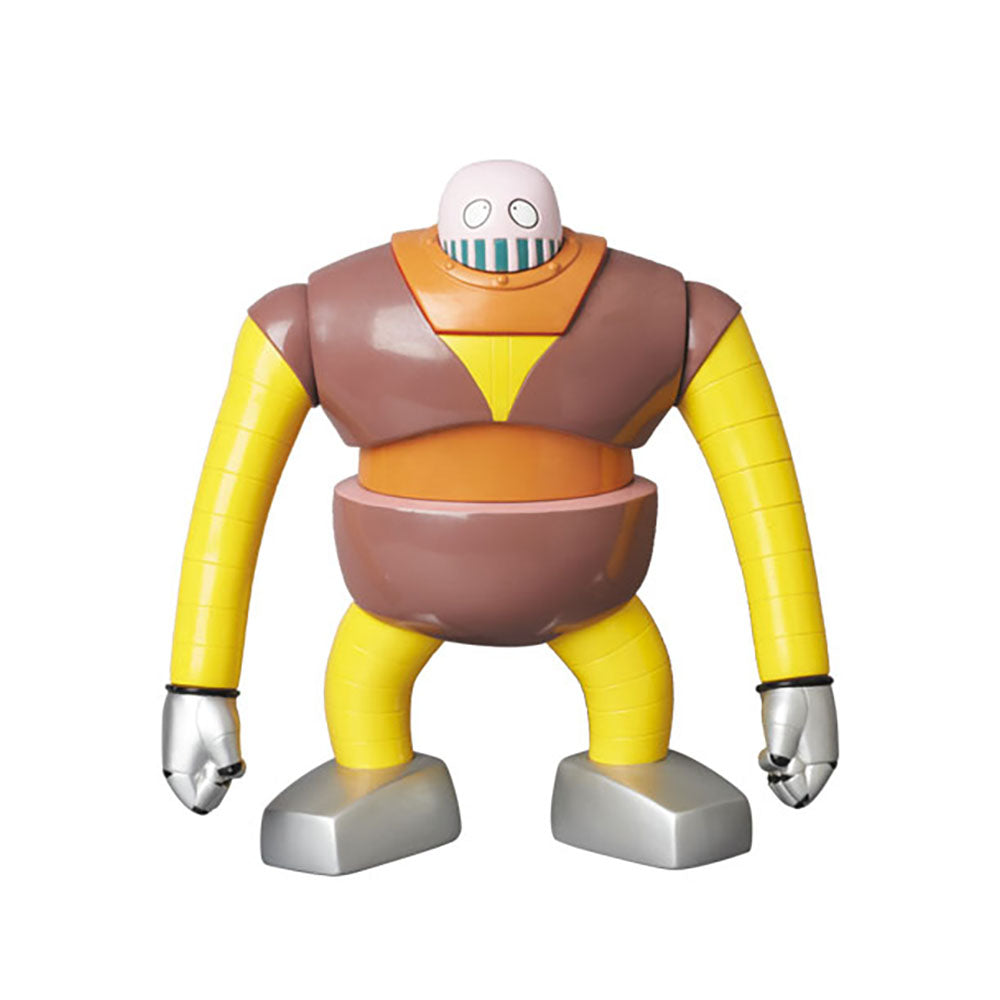 ボスボロット（マジンガーZより）_0