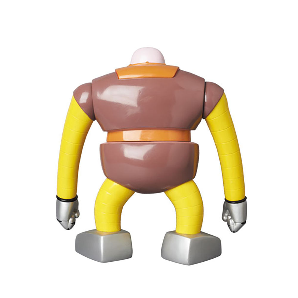 ボスボロット（マジンガーZより）_1