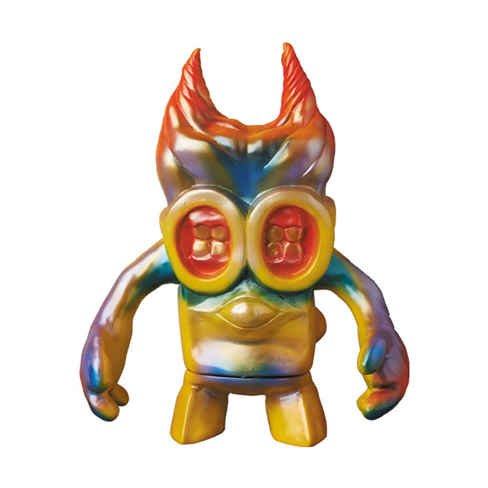 次男（好年期）
_0