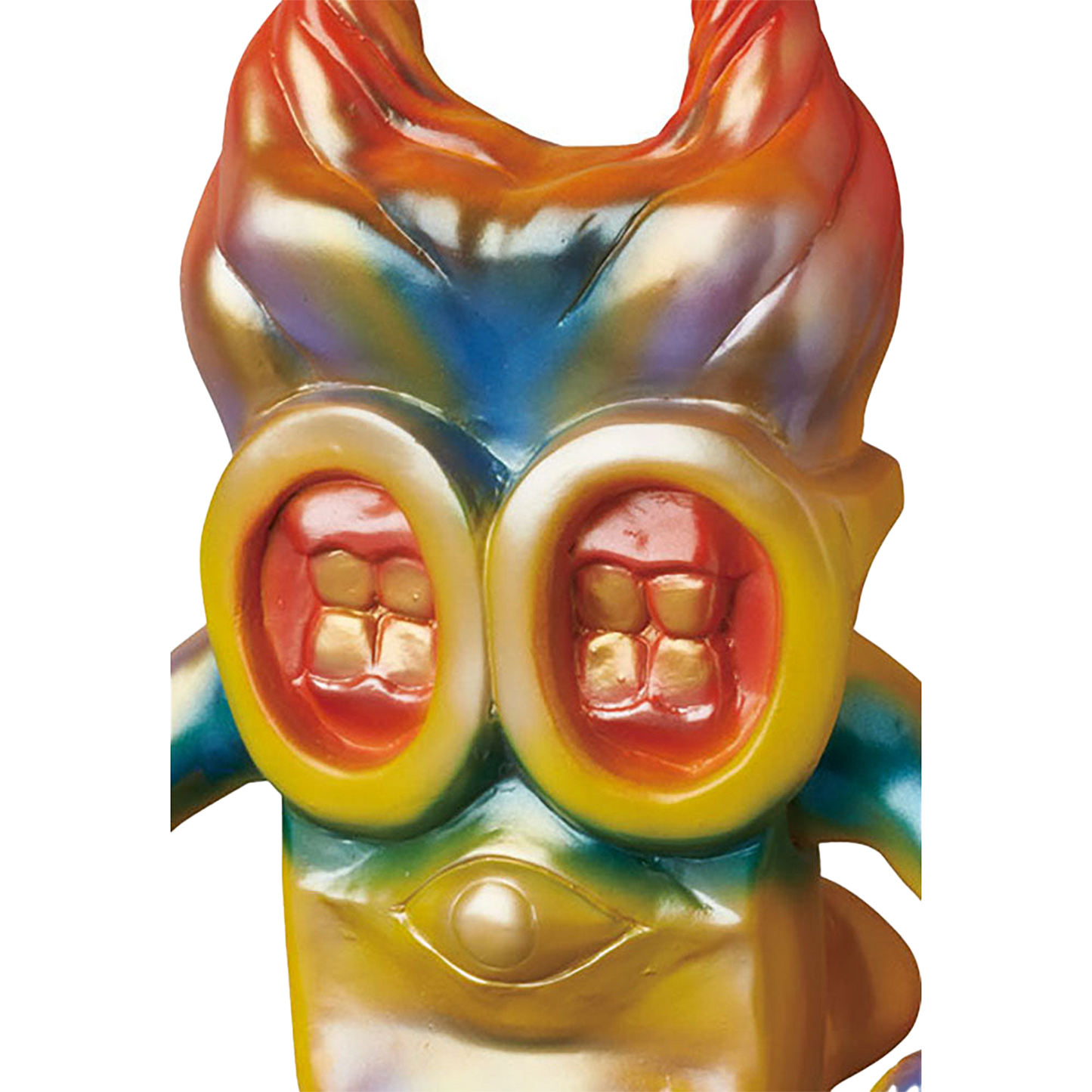 次男（好年期）