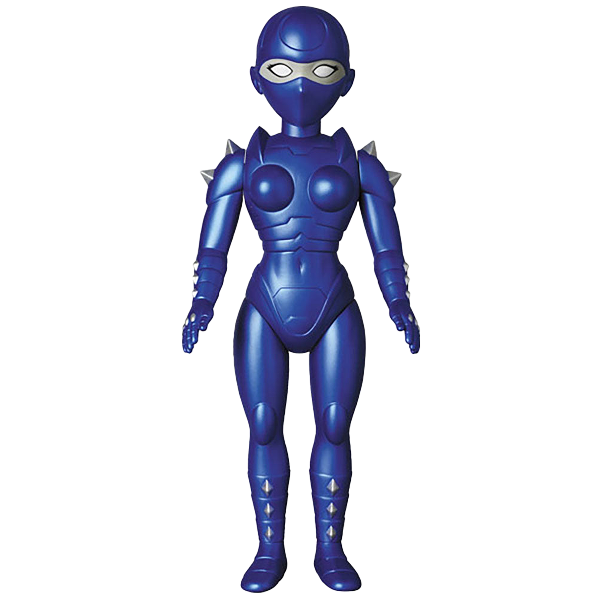 レディ