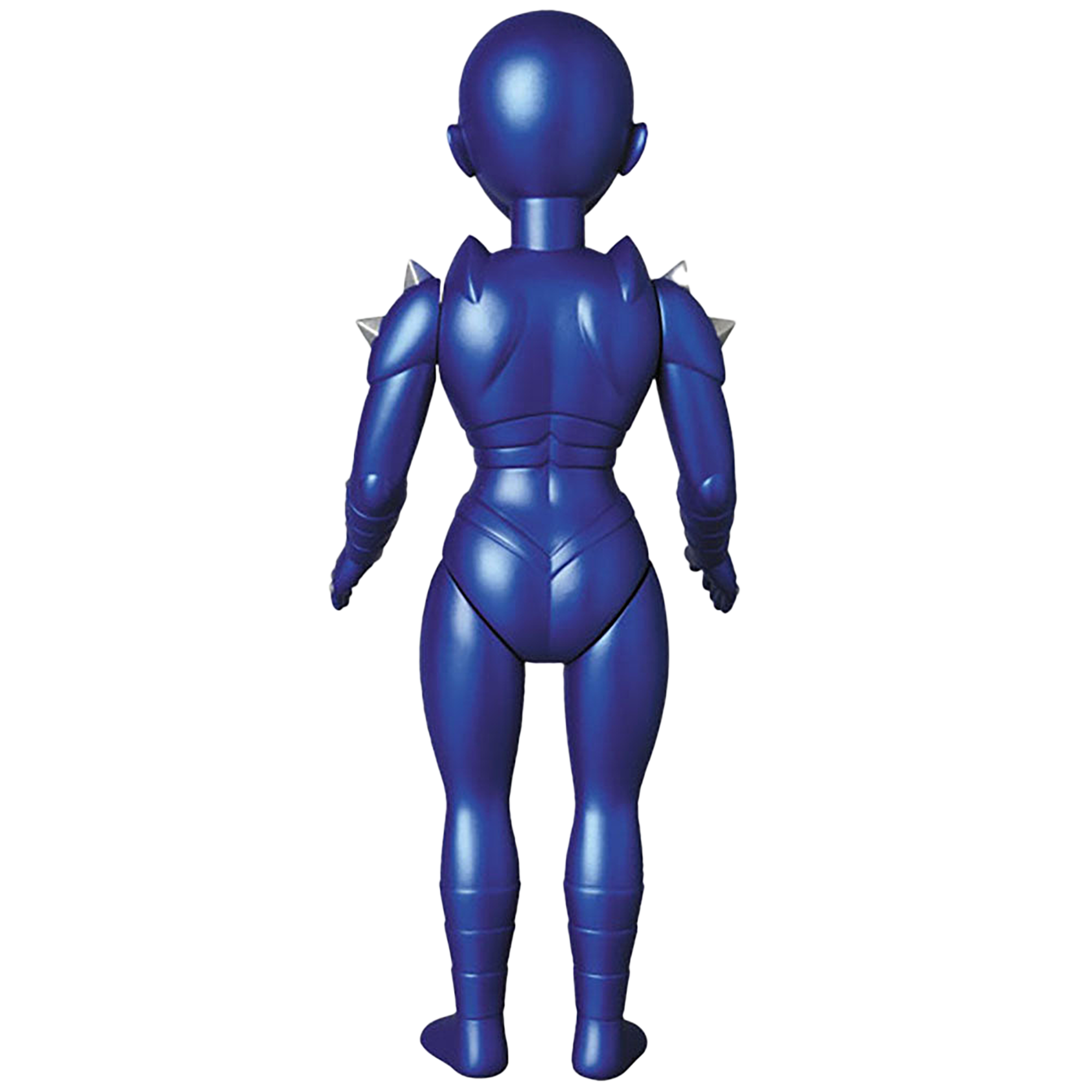 レディ