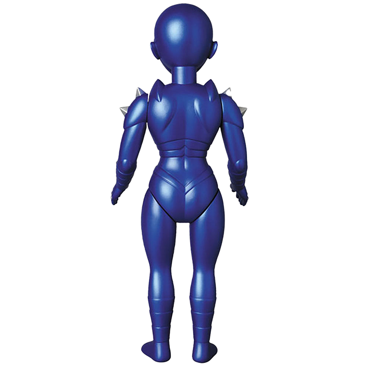 レディ
