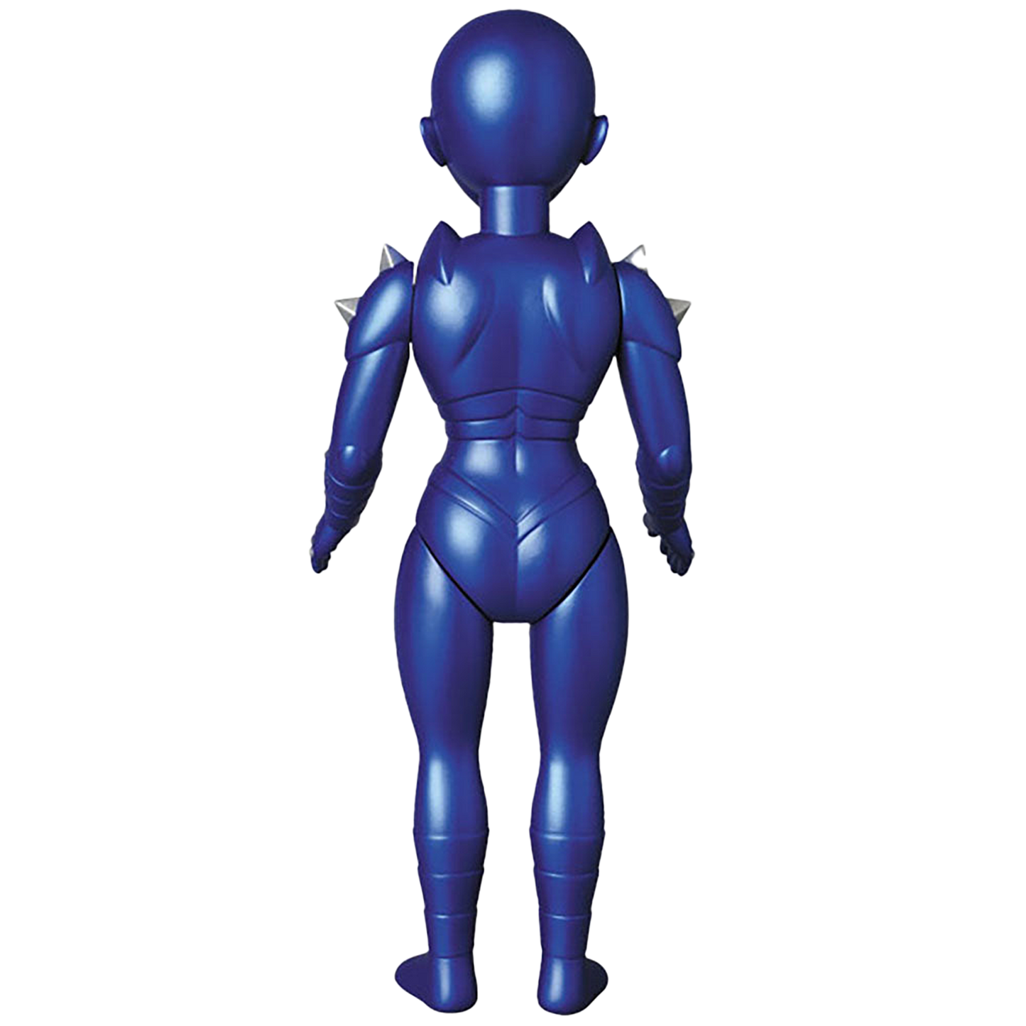 レディ