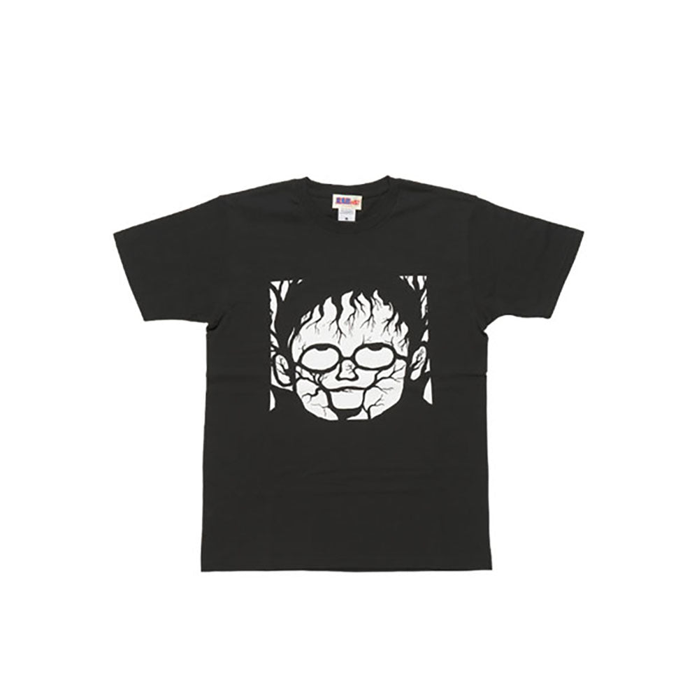魔太郎 Tシャツ B_0