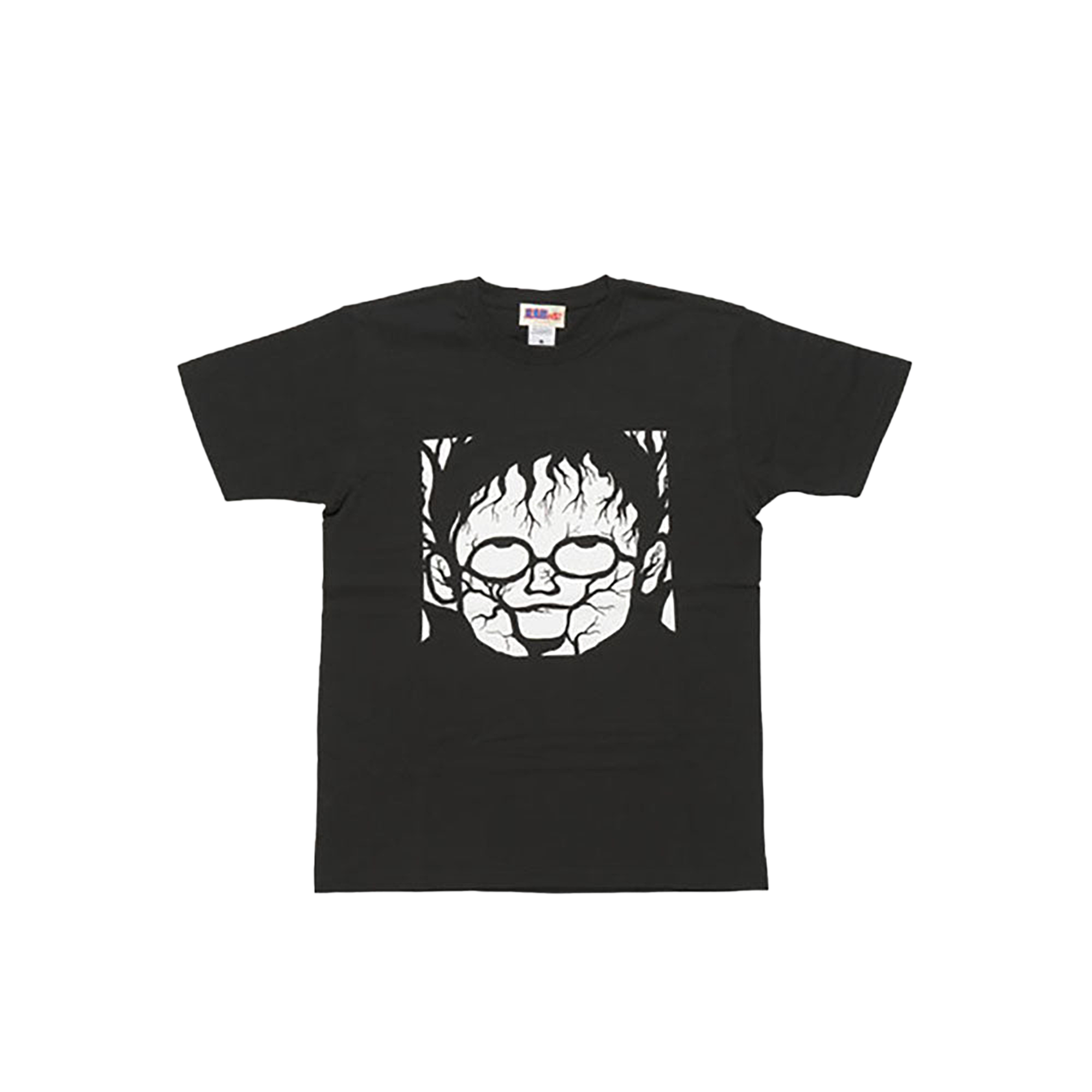 魔太郎 Tシャツ B