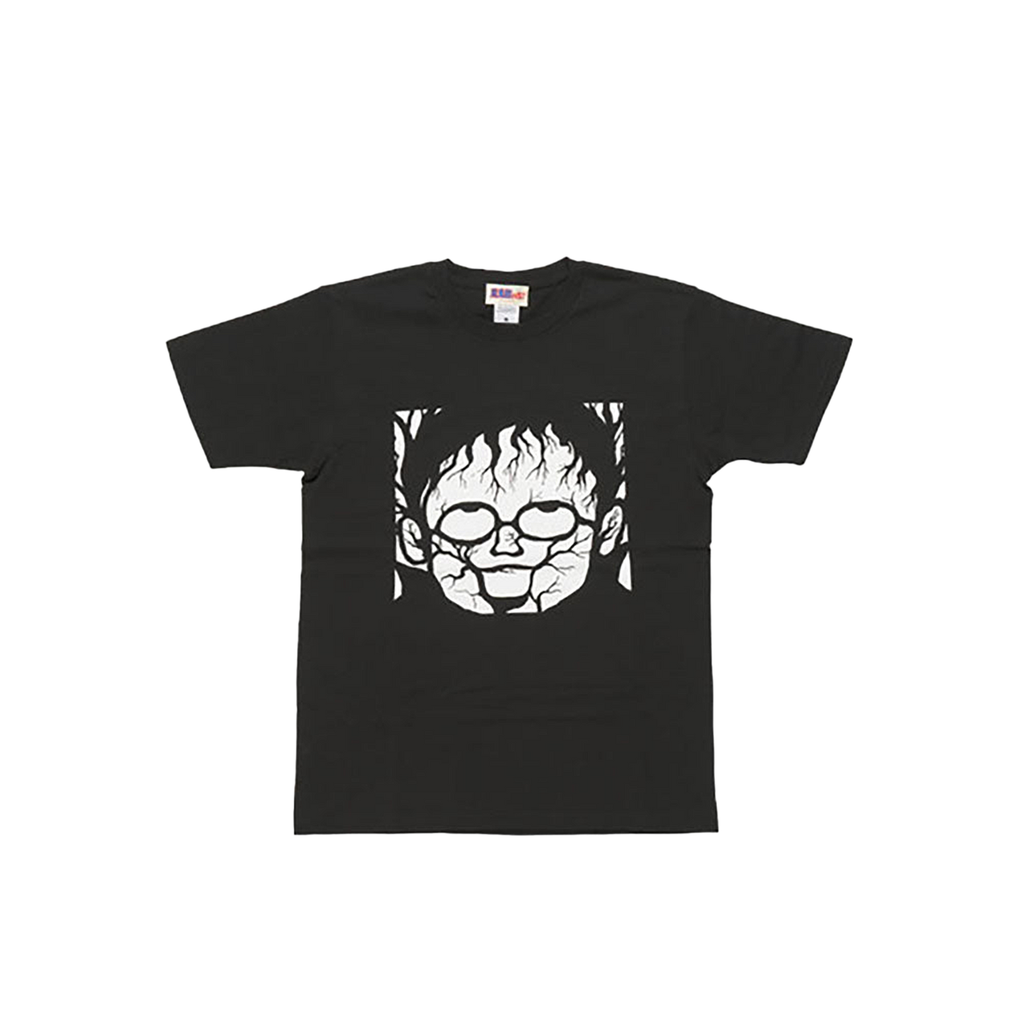 魔太郎 Tシャツ B