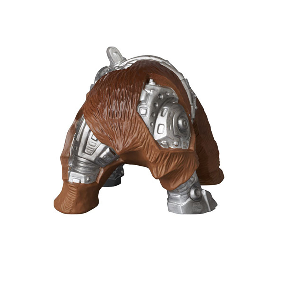 クマボーグ_1