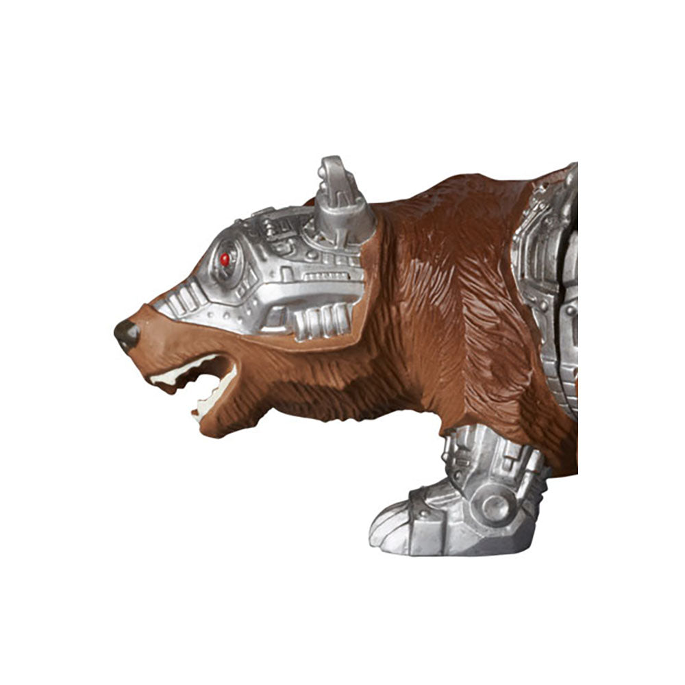 クマボーグ_2