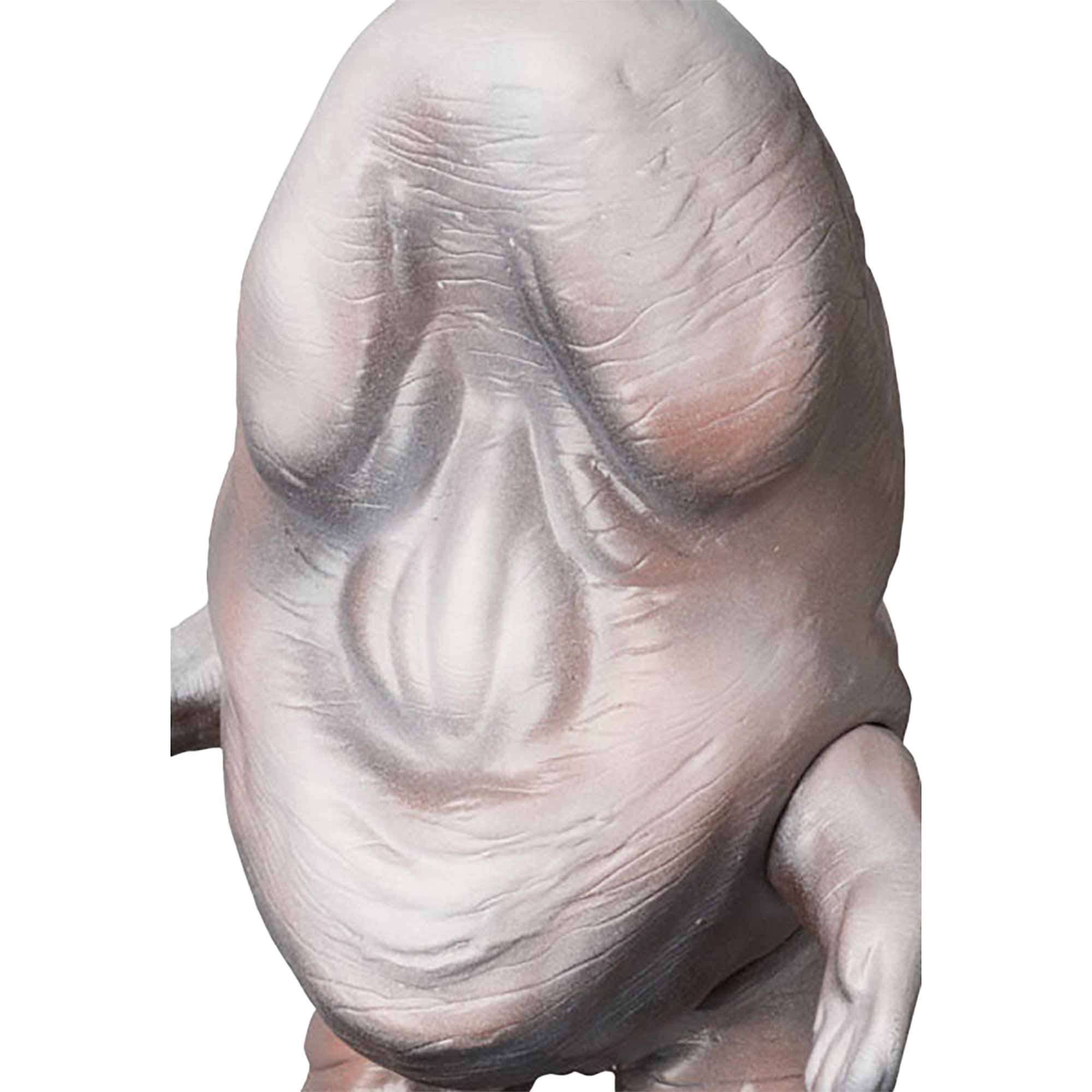 妖怪ぬっぺっぽう