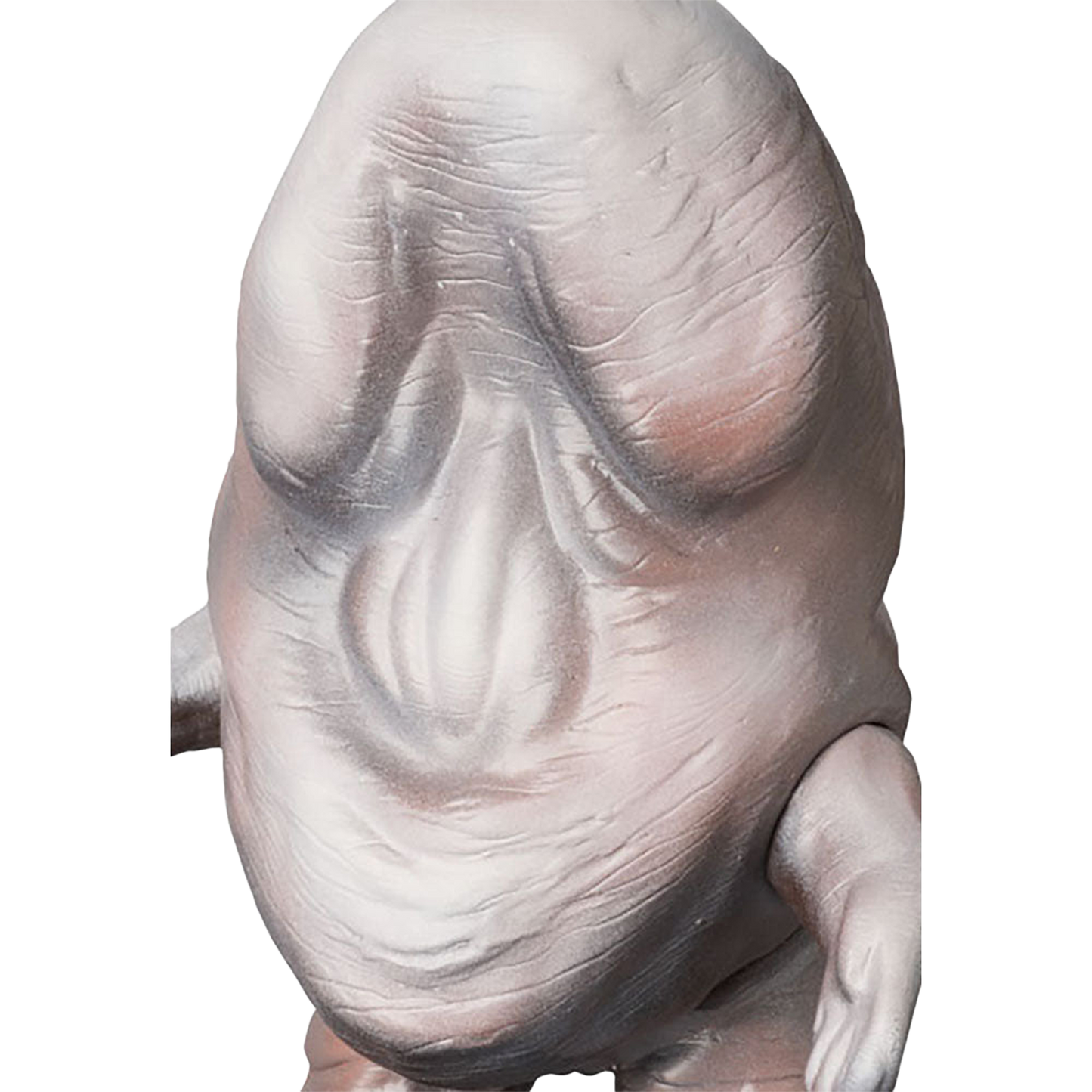妖怪ぬっぺっぽう