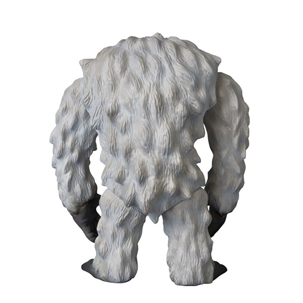 獣人オメガ（白）_1