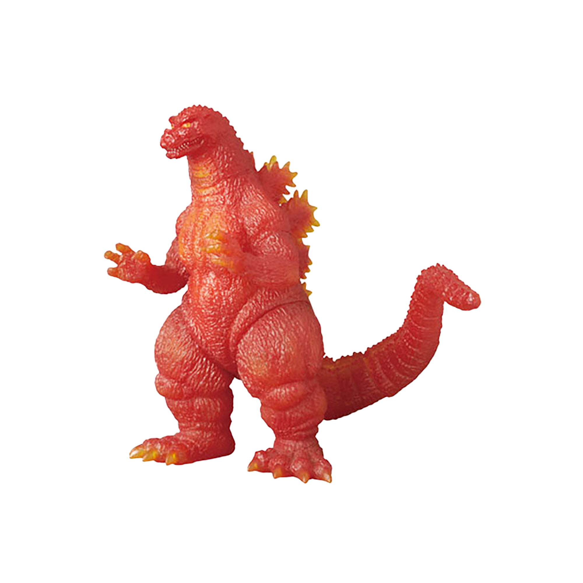 CCP メルトダウンゴジラ
