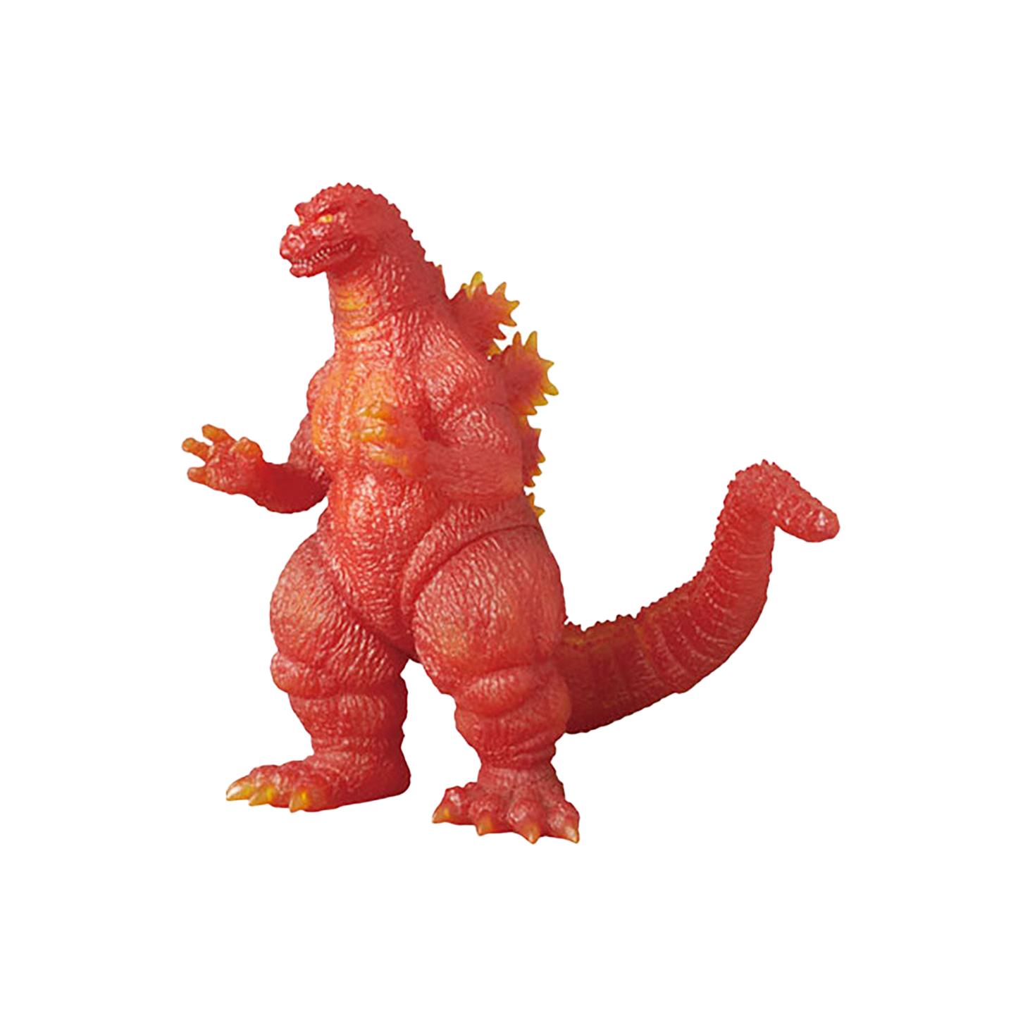 CCP メルトダウンゴジラ