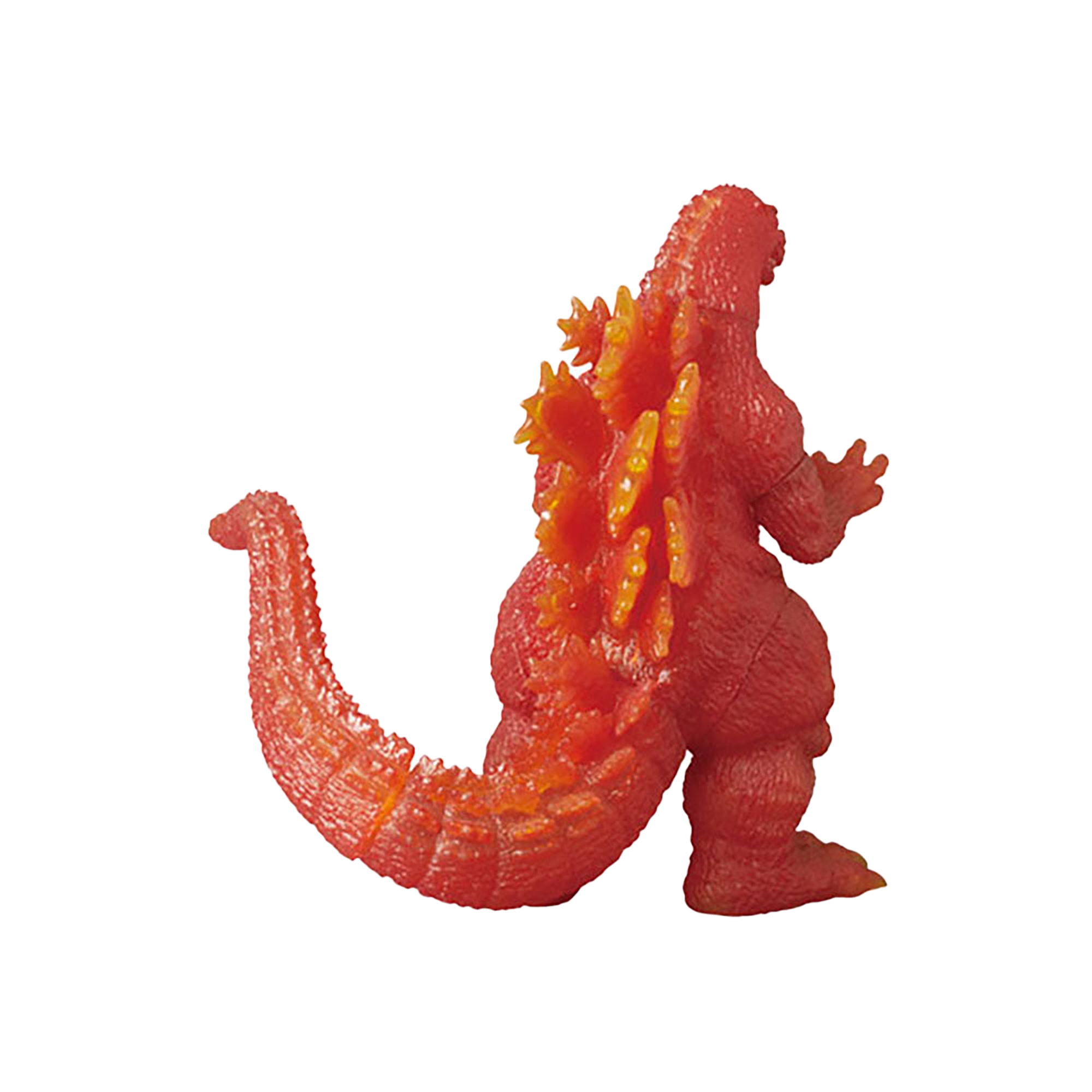 CCP メルトダウンゴジラ