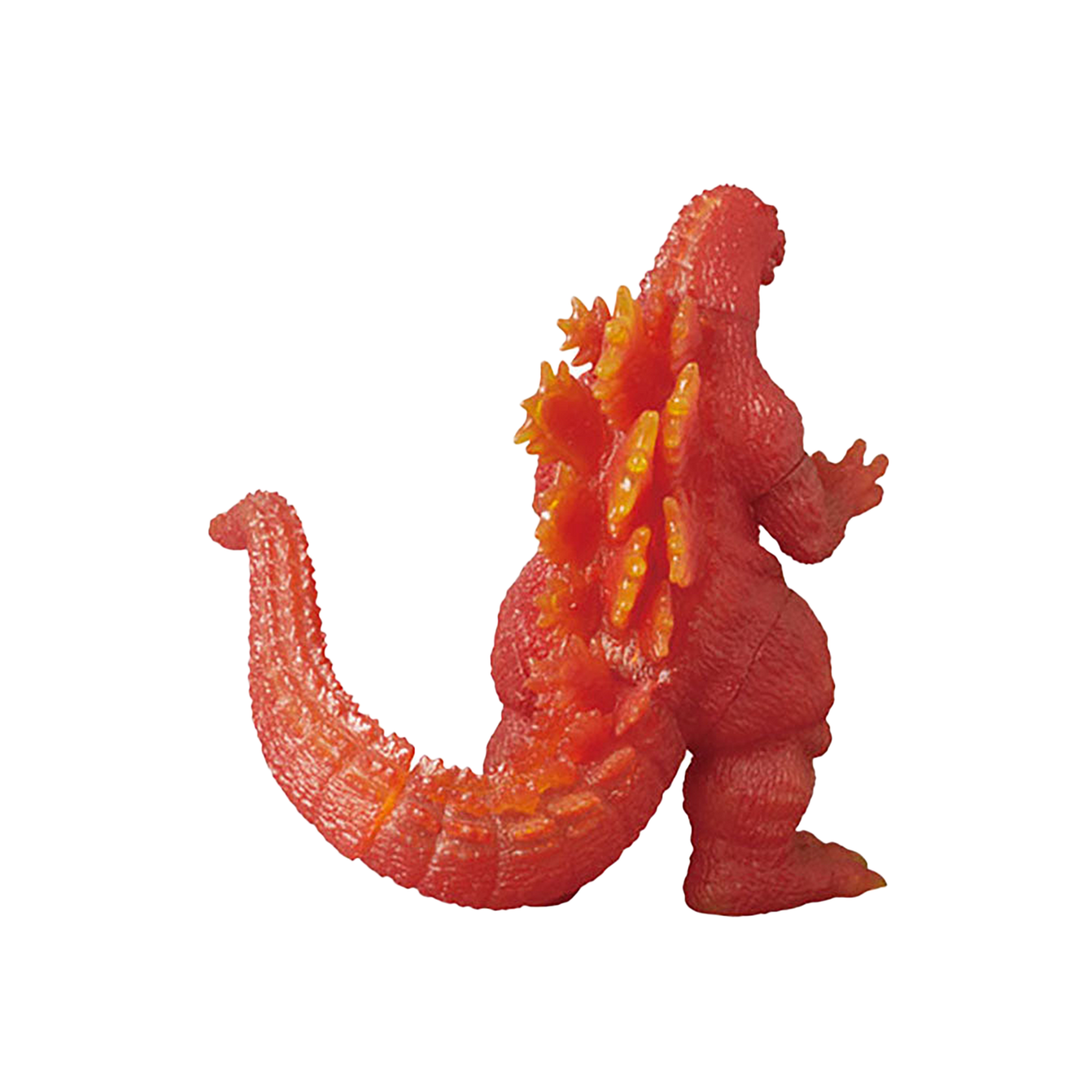 CCP メルトダウンゴジラ
