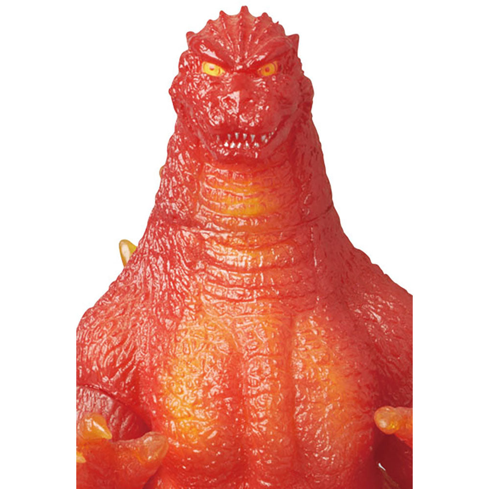 CCP メルトダウンゴジラ_2