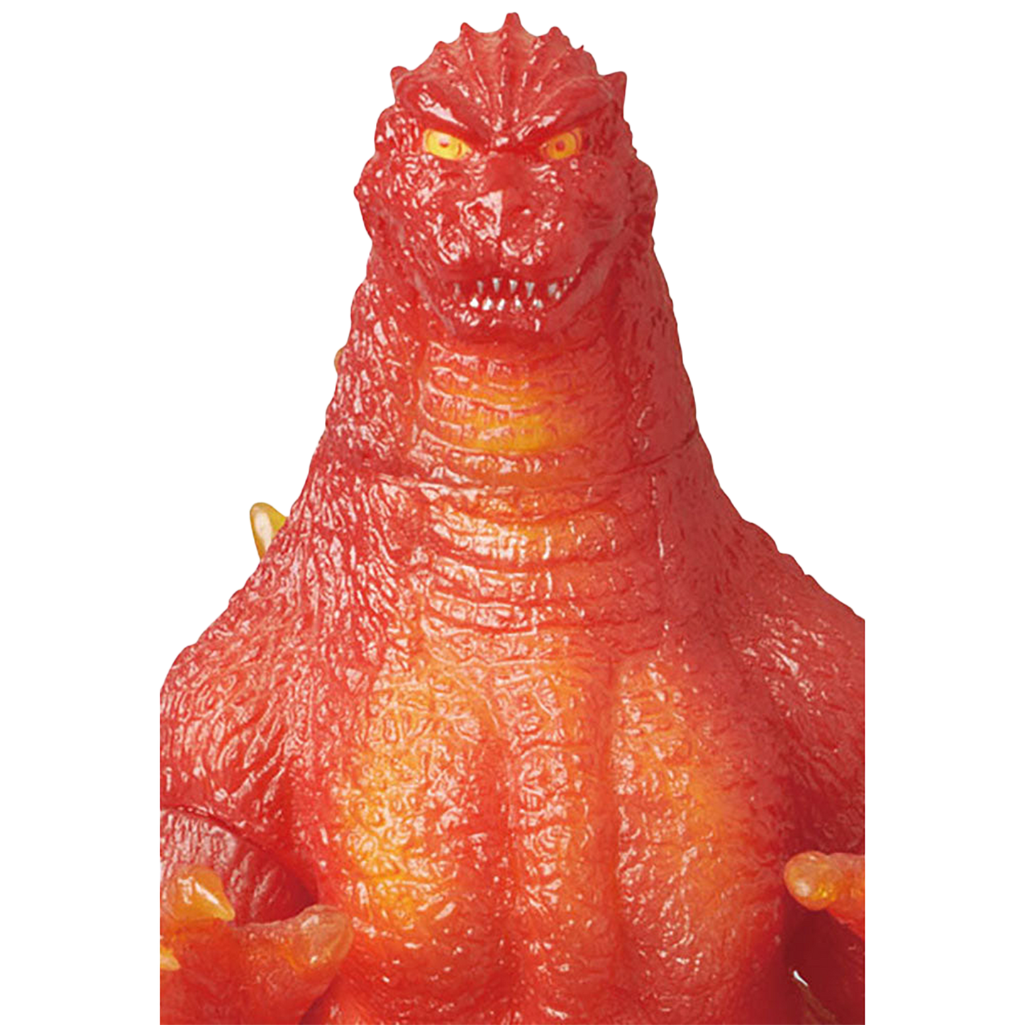 CCP メルトダウンゴジラ