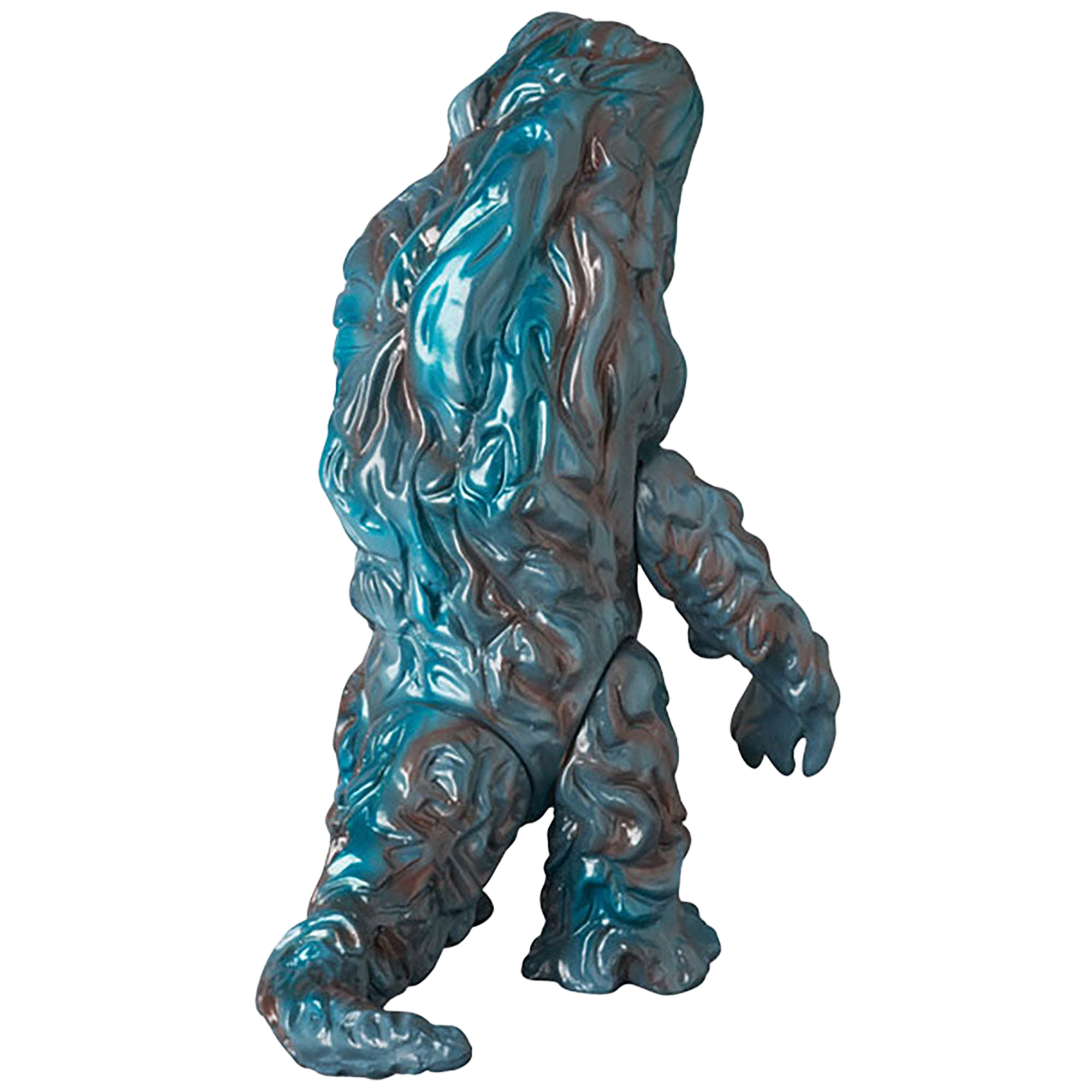 M1号 ブルマァク復刻ヘドラ | MEDICOM TOY OFFICIAL STORE