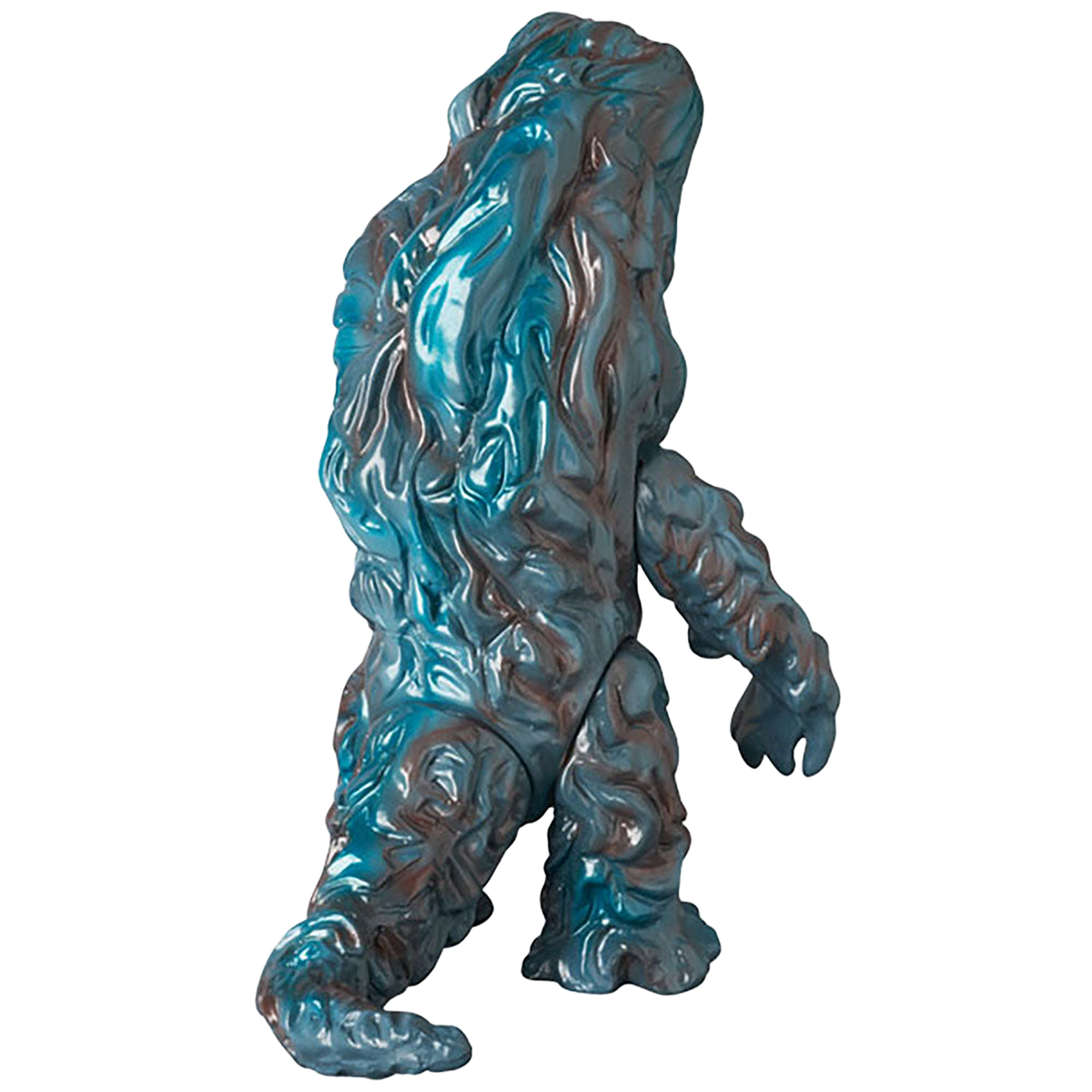 M1号 ブルマァク復刻ヘドラ | MEDICOM TOY OFFICIAL STORE M1号 ブルマァク復刻ヘドラ | MEDICOM TOY OFFICIAL STORE