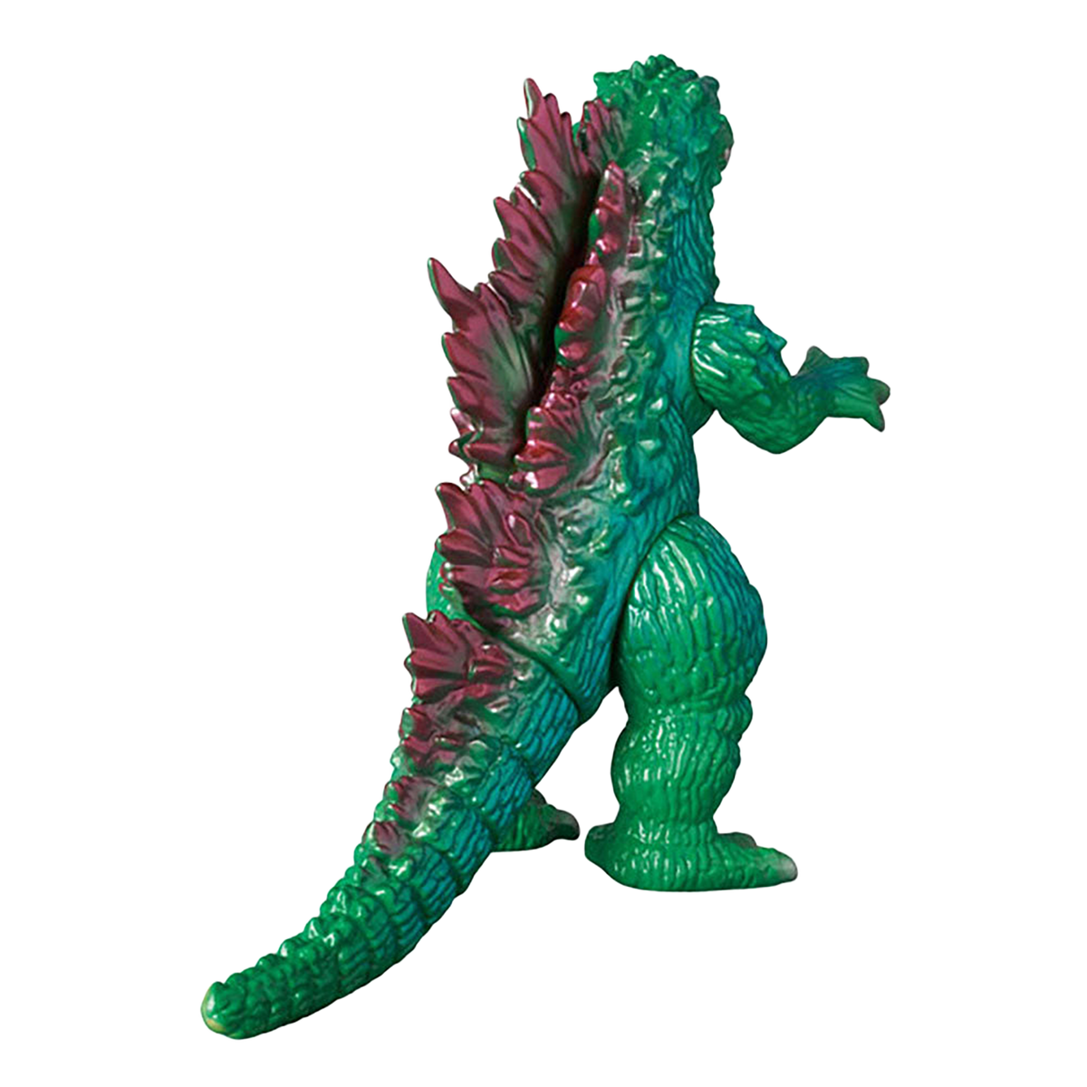M1号 ミレニアムゴジラ | MEDICOM TOY OFFICIAL STORE M1号 ミレニアムゴジラ | MEDICOM TOY OFFICIAL STORE