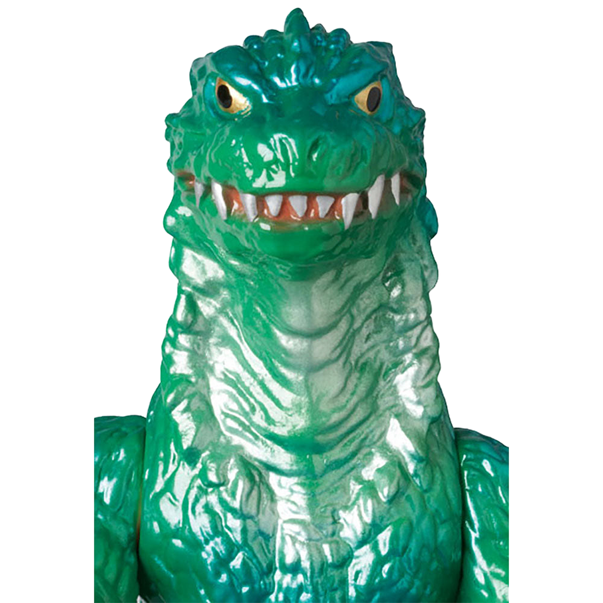 M1号 ミレニアムゴジラ | MEDICOM TOY OFFICIAL STORE M1号 ミレニアムゴジラ | MEDICOM TOY OFFICIAL STORE