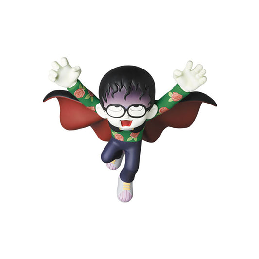 VCD 浦見魔太郎_0