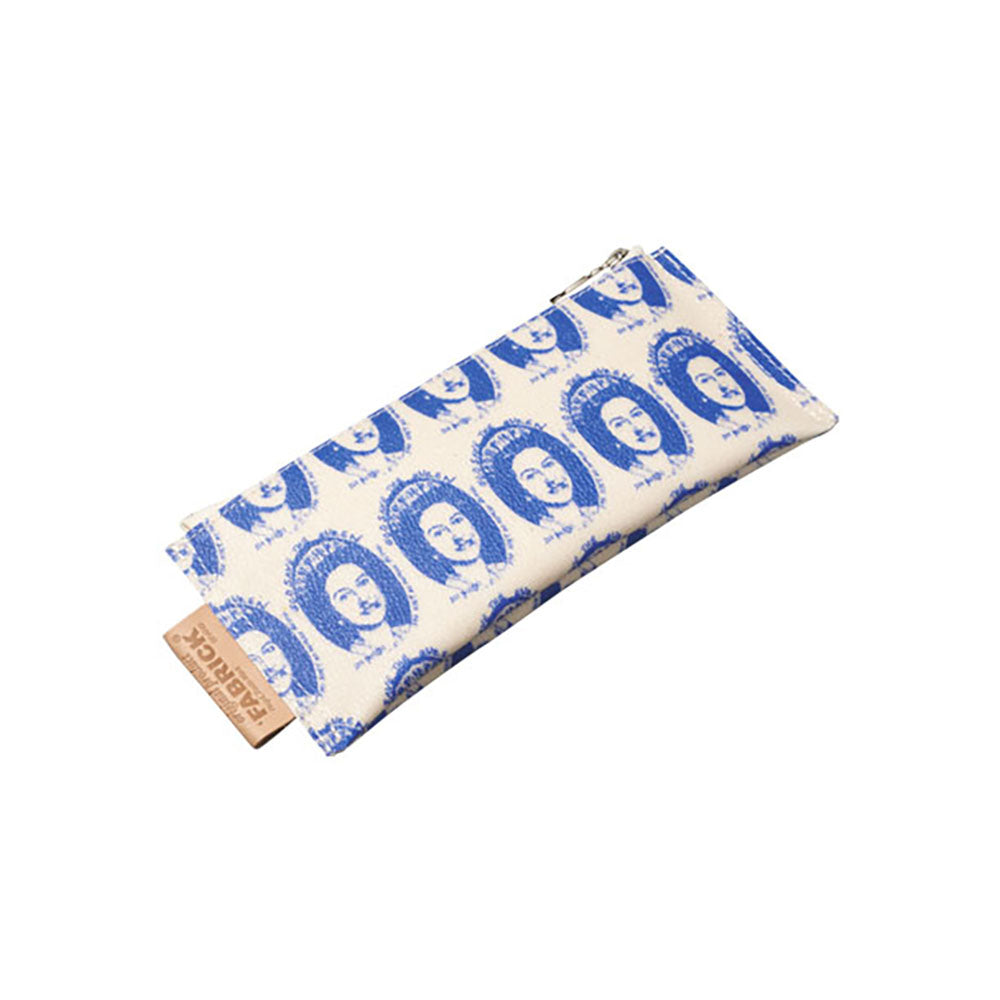 MLE SEX PISTOLS PEN CASE_0