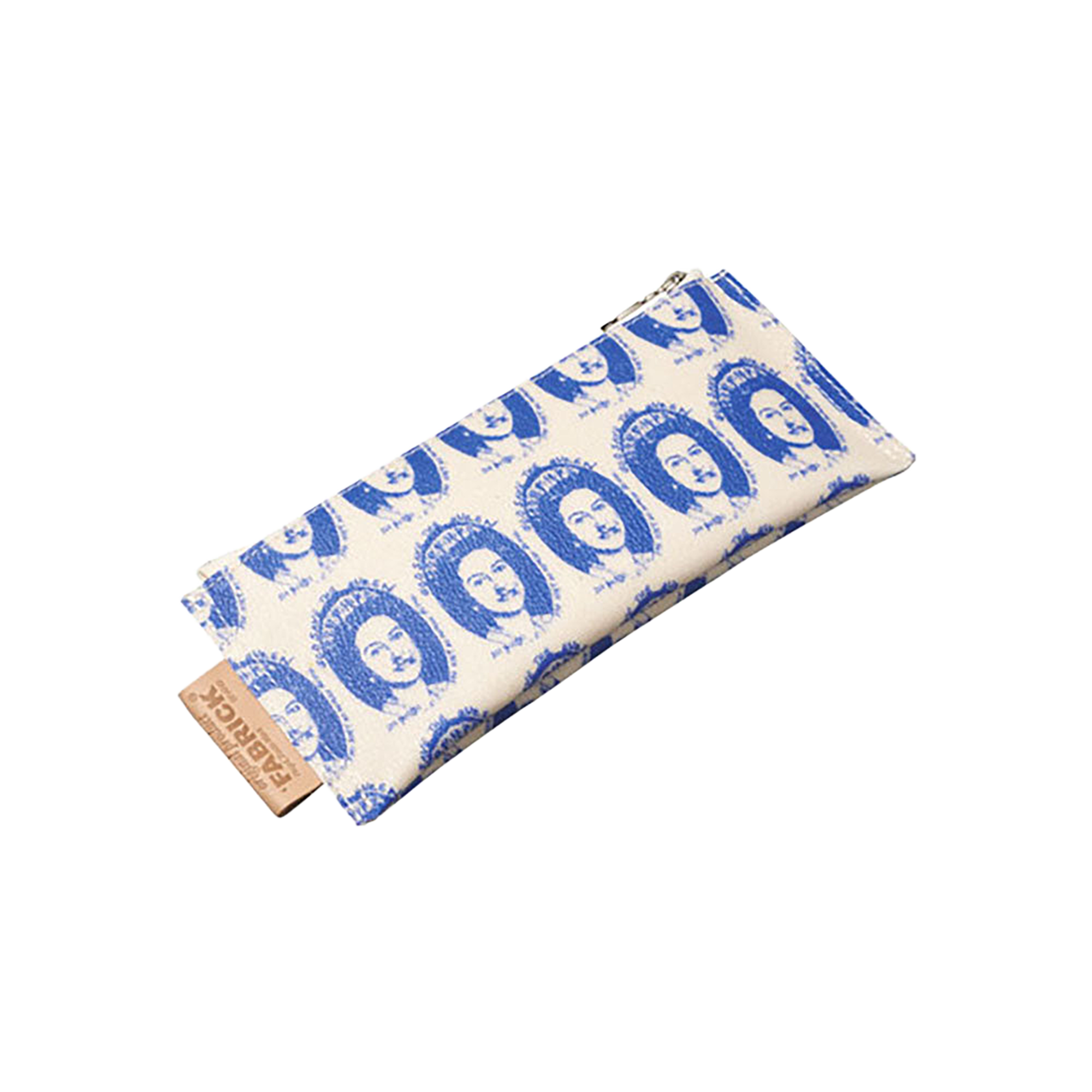 MLE SEX PISTOLS PEN CASE