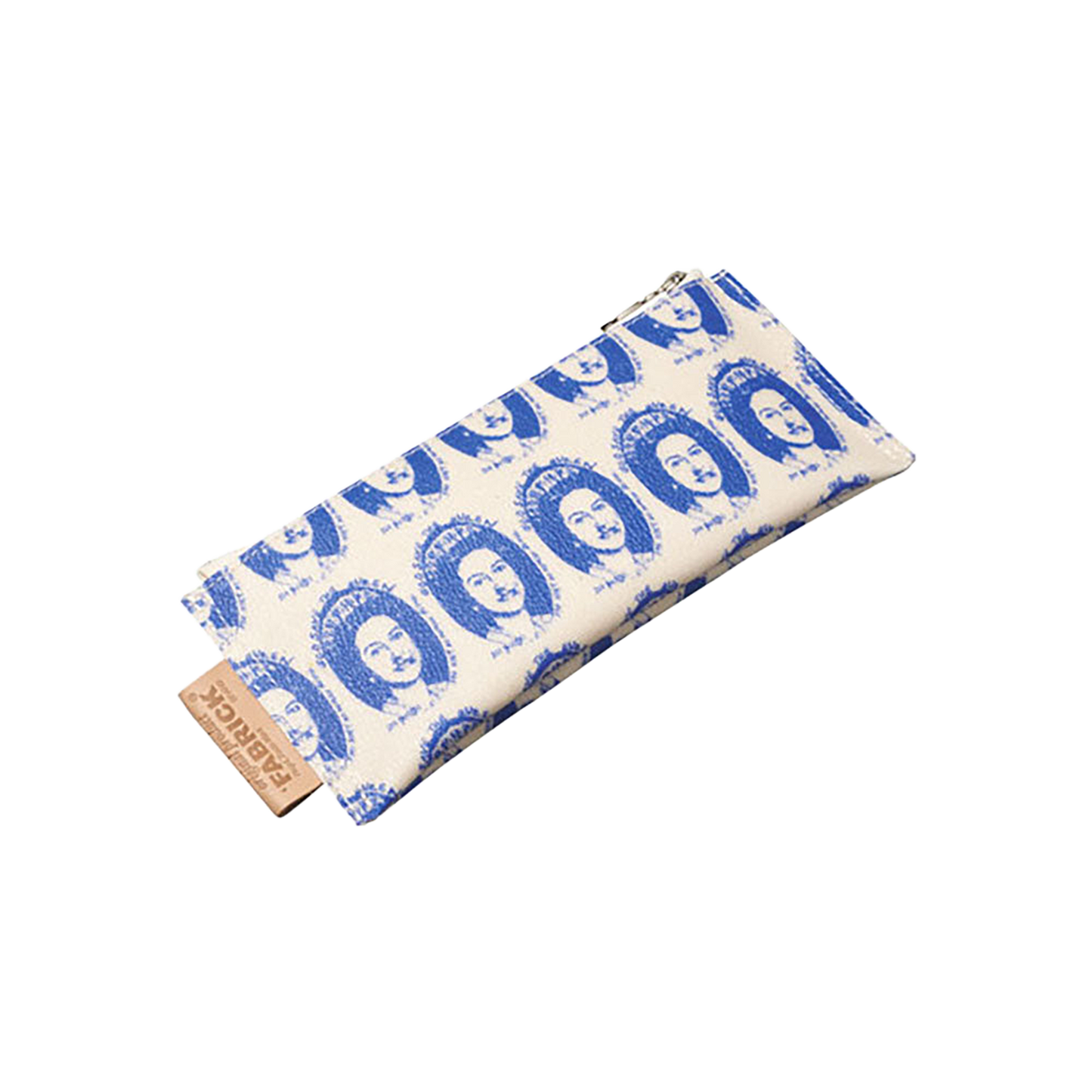 MLE SEX PISTOLS PEN CASE