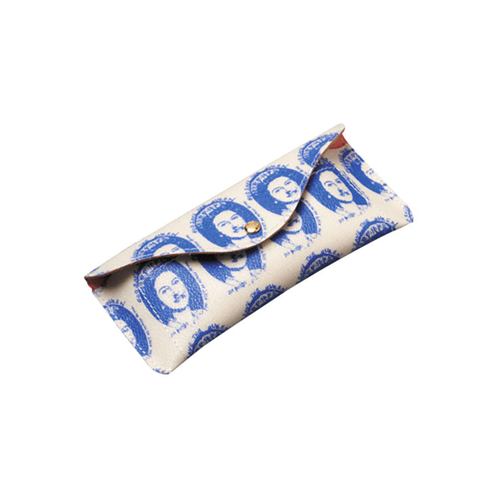 MLE SEX PISTOLS GLASSES CASE_0