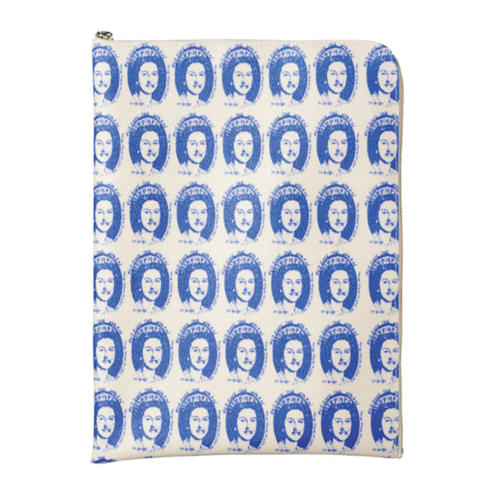 MLE SEX PISTOLS DOCUMENT CASE A4_0