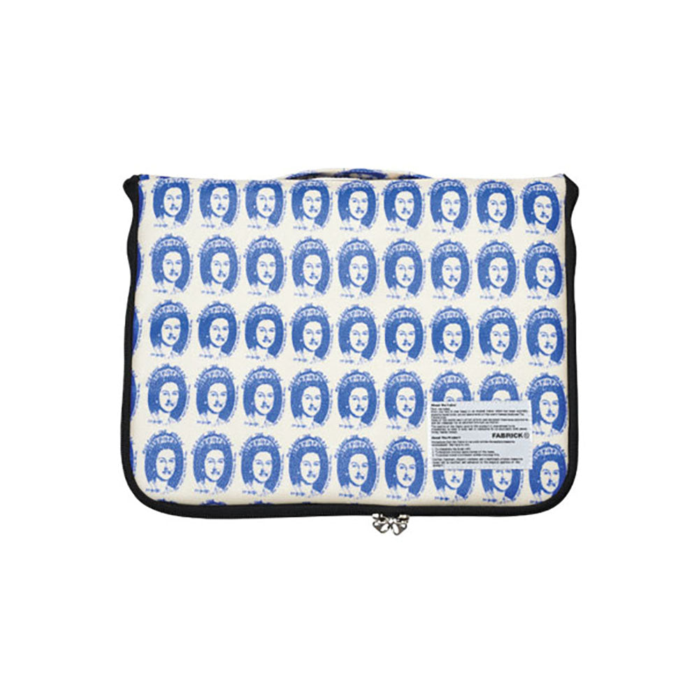 MLE SEX PISTOLS PC CASE 15inch_0