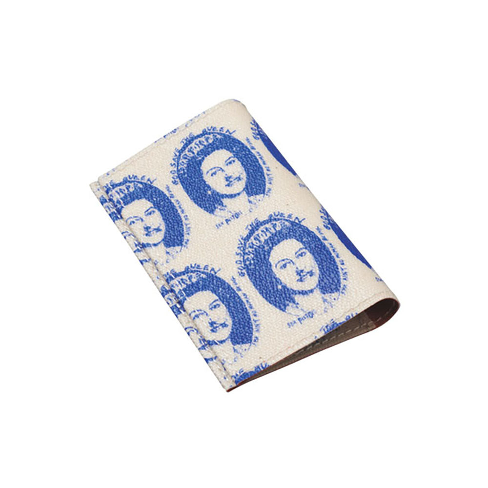 MLE SEX PISTOLS CARD CASE_0