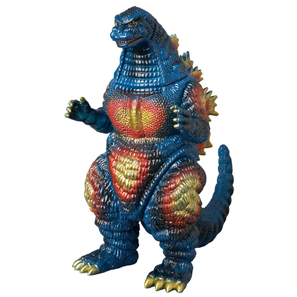 マーミット ジャイアントデスゴジ_0