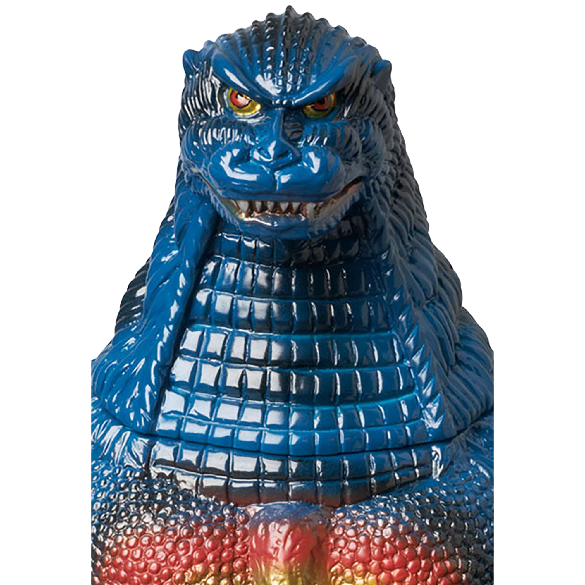 マーミット ジャイアントデスゴジ