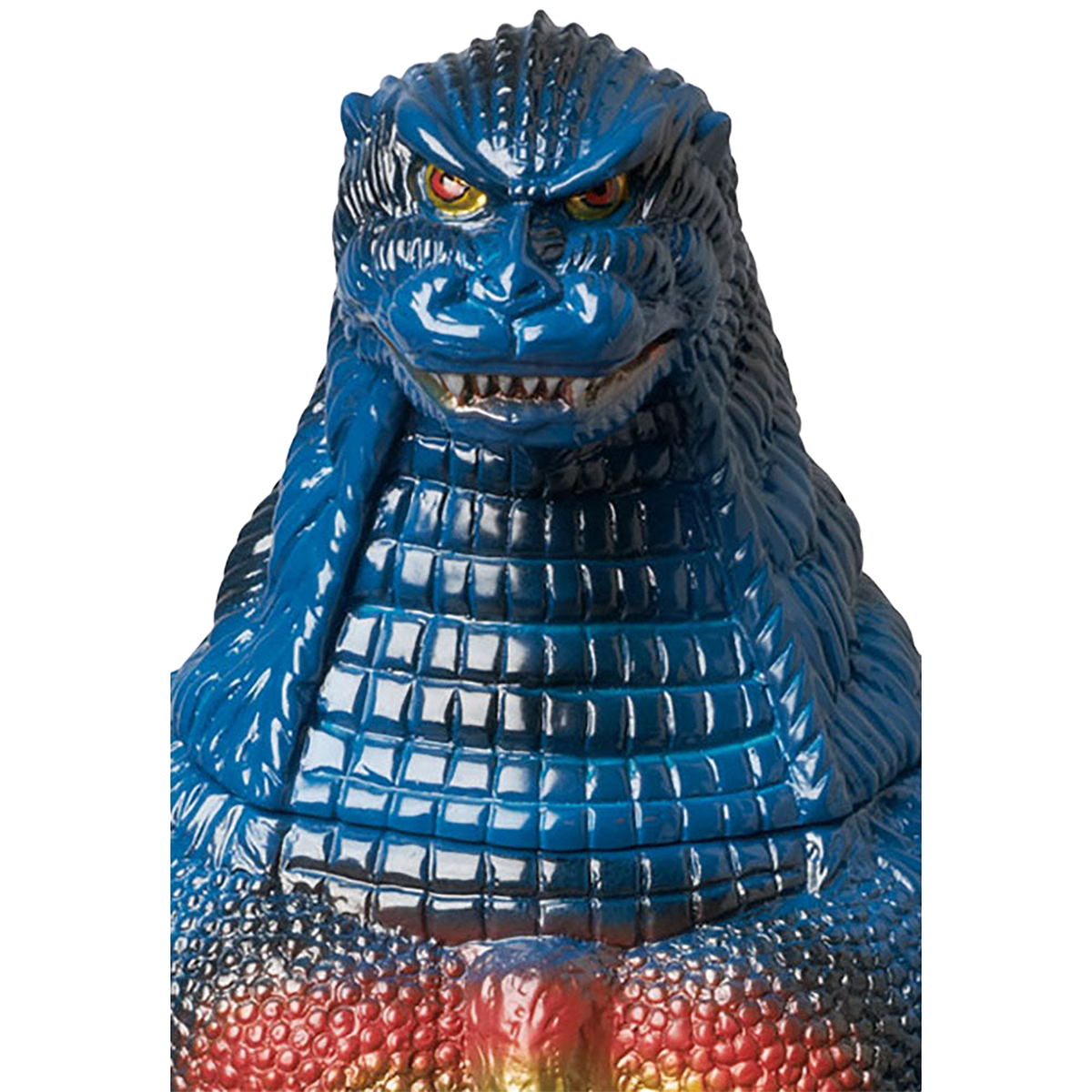 マーミット ジャイアントデスゴジ