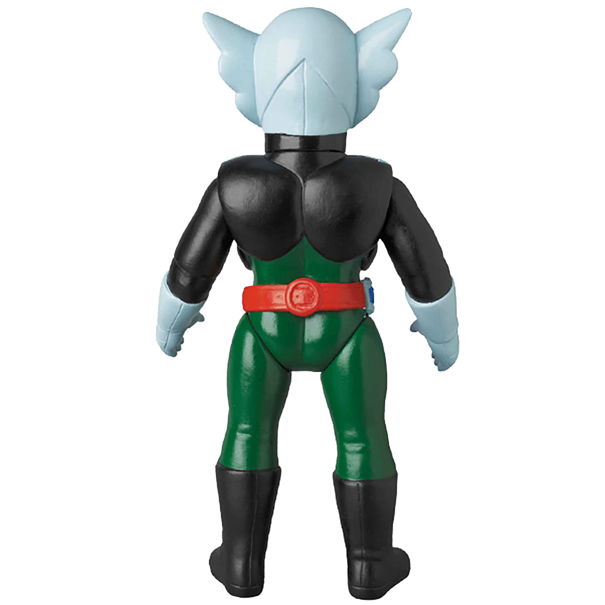 バロム・1（超人バロム・1より） | MEDICOM TOY OFFICIAL STORE