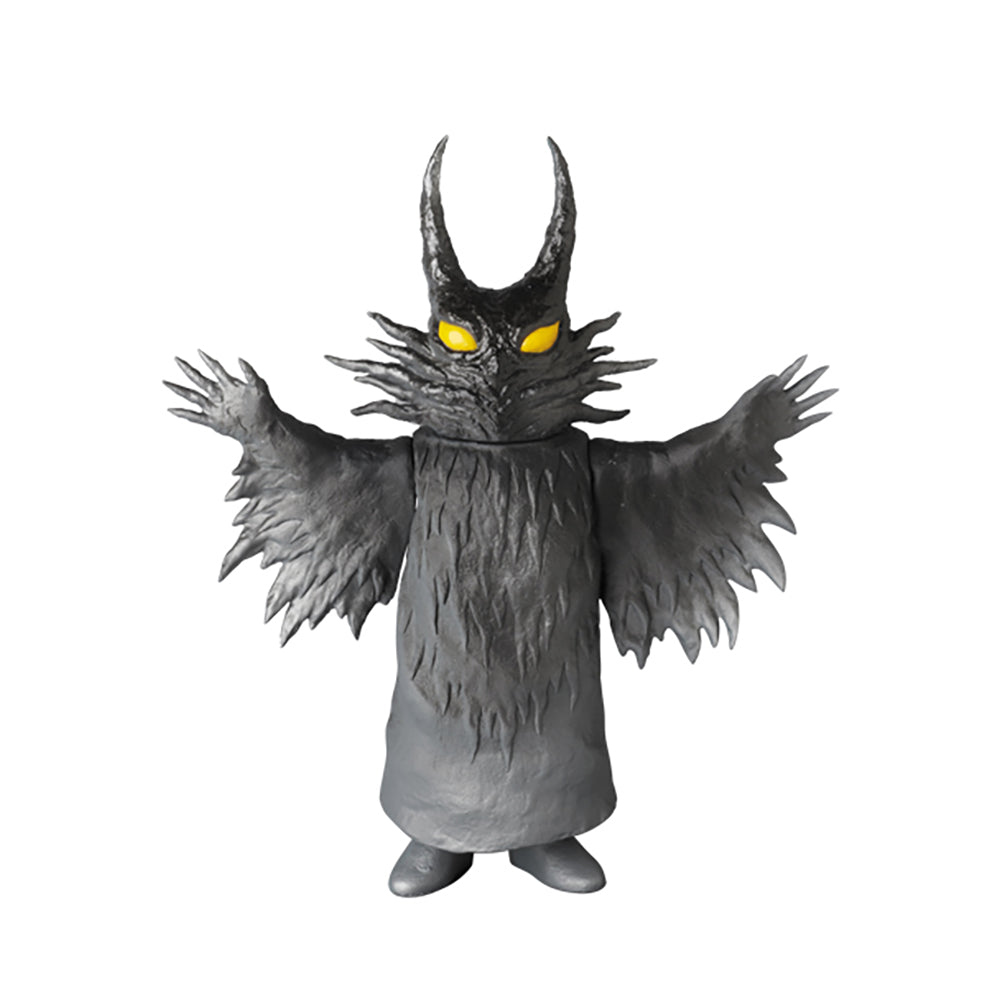 大魔人 ドルゲ（超人バロム・1より）_0
