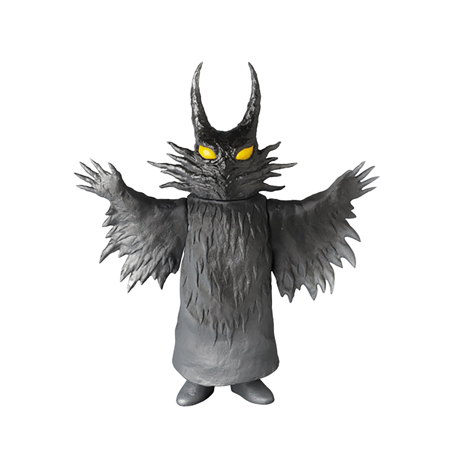 大魔人 ドルゲ（超人バロム・1より）